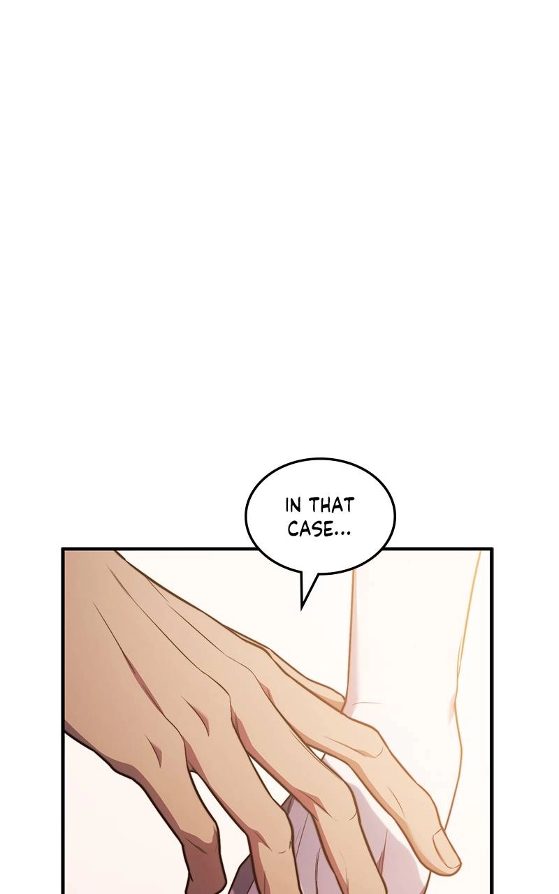 Who Kidnapped the Empress? Chapter 66 Page 81