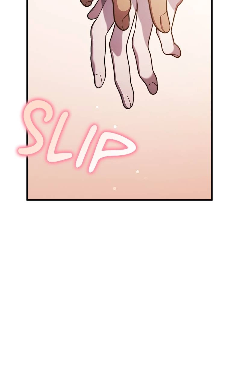 Who Kidnapped the Empress? Chapter 66 Page 82