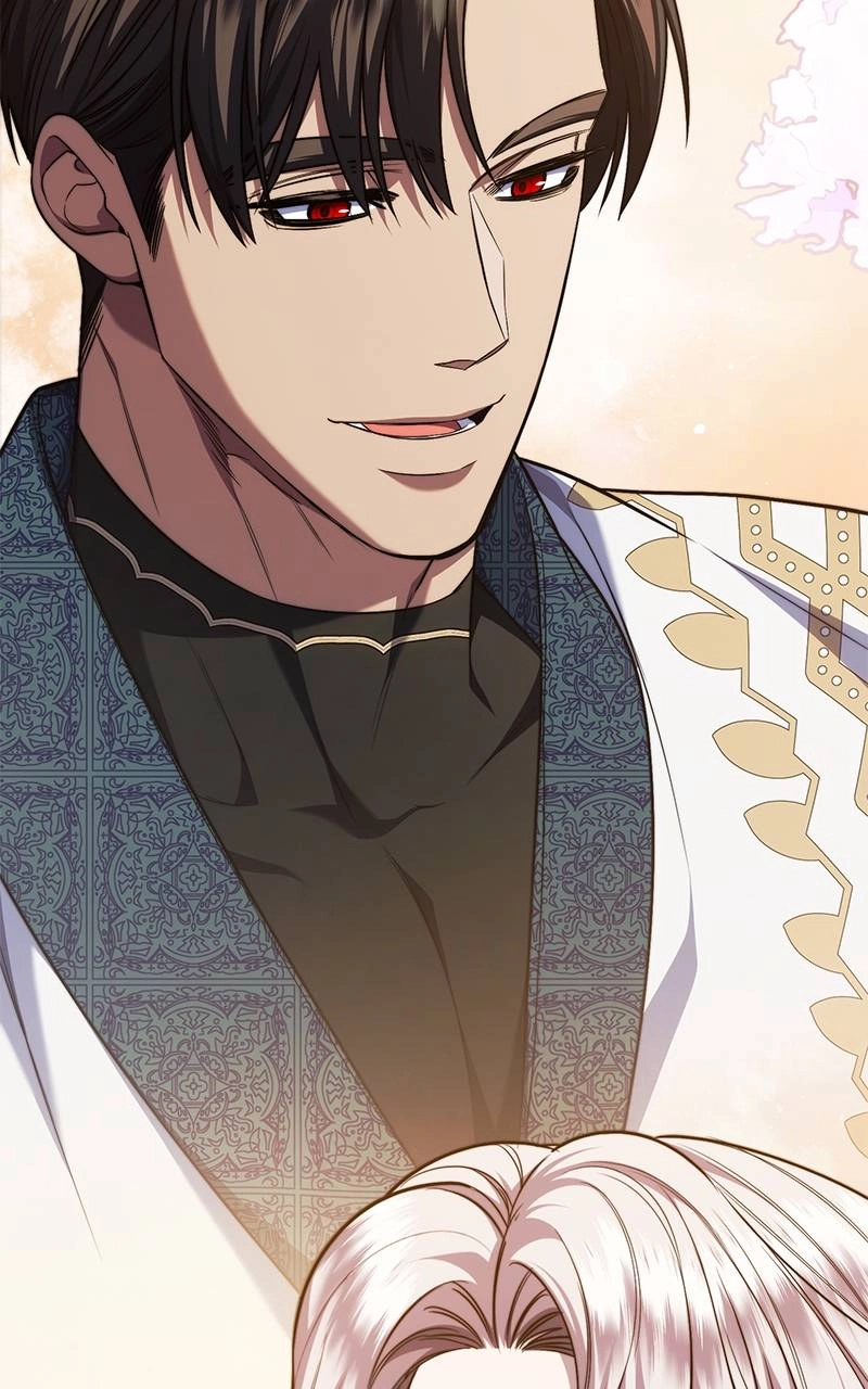 Who Kidnapped the Empress? Chapter 66 Page 85