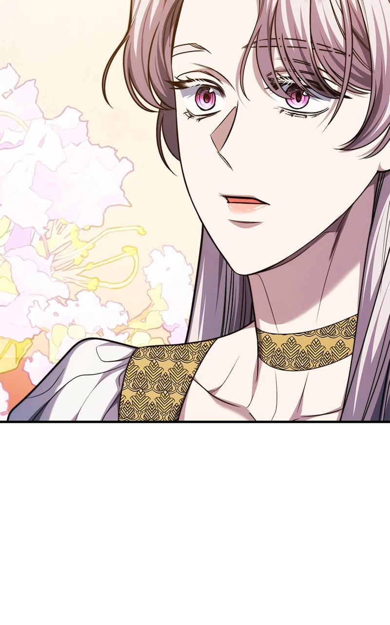 Who Kidnapped the Empress? Chapter 66 Page 86