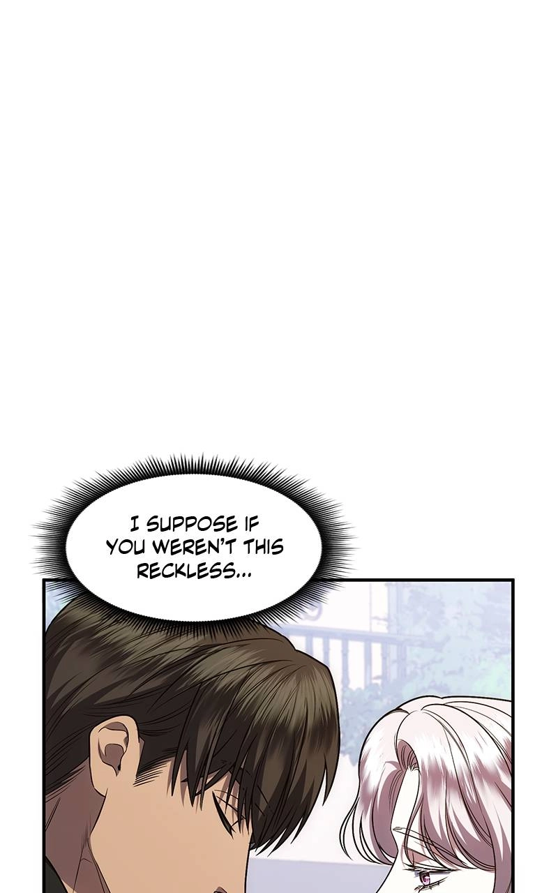 Who Kidnapped the Empress? Chapter 66 Page 87