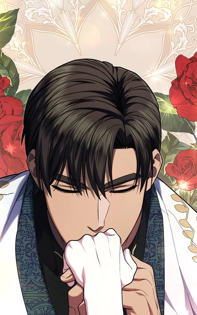 Who Kidnapped the Empress? Chapter 66 Page 90