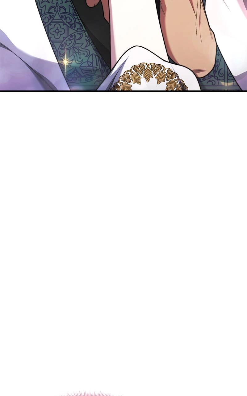 Who Kidnapped the Empress? Chapter 66 Page 91