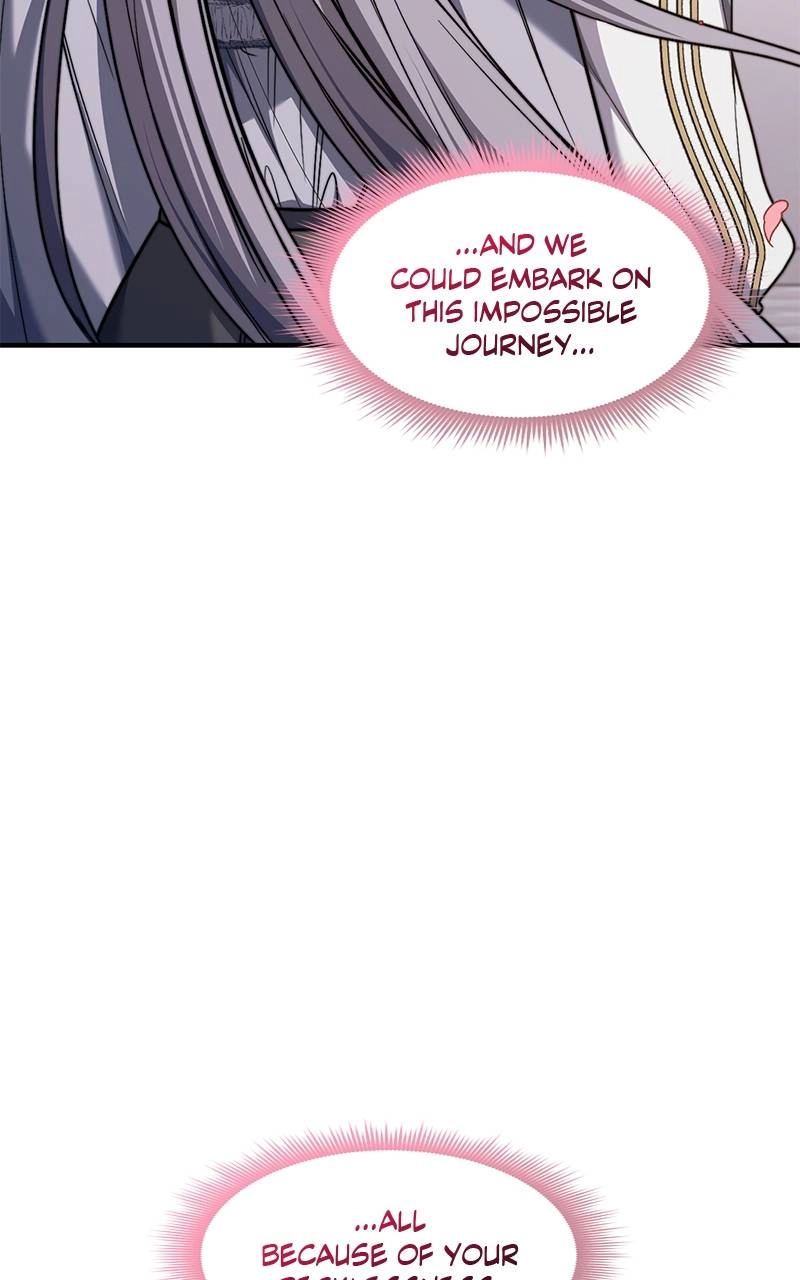 Who Kidnapped the Empress? Chapter 66 Page 93