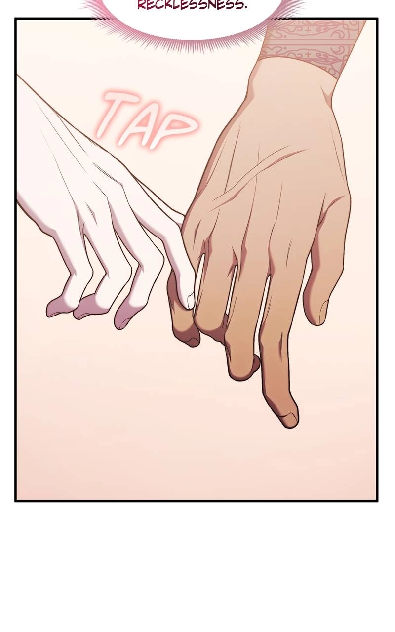 Who Kidnapped the Empress? Chapter 66 Page 94