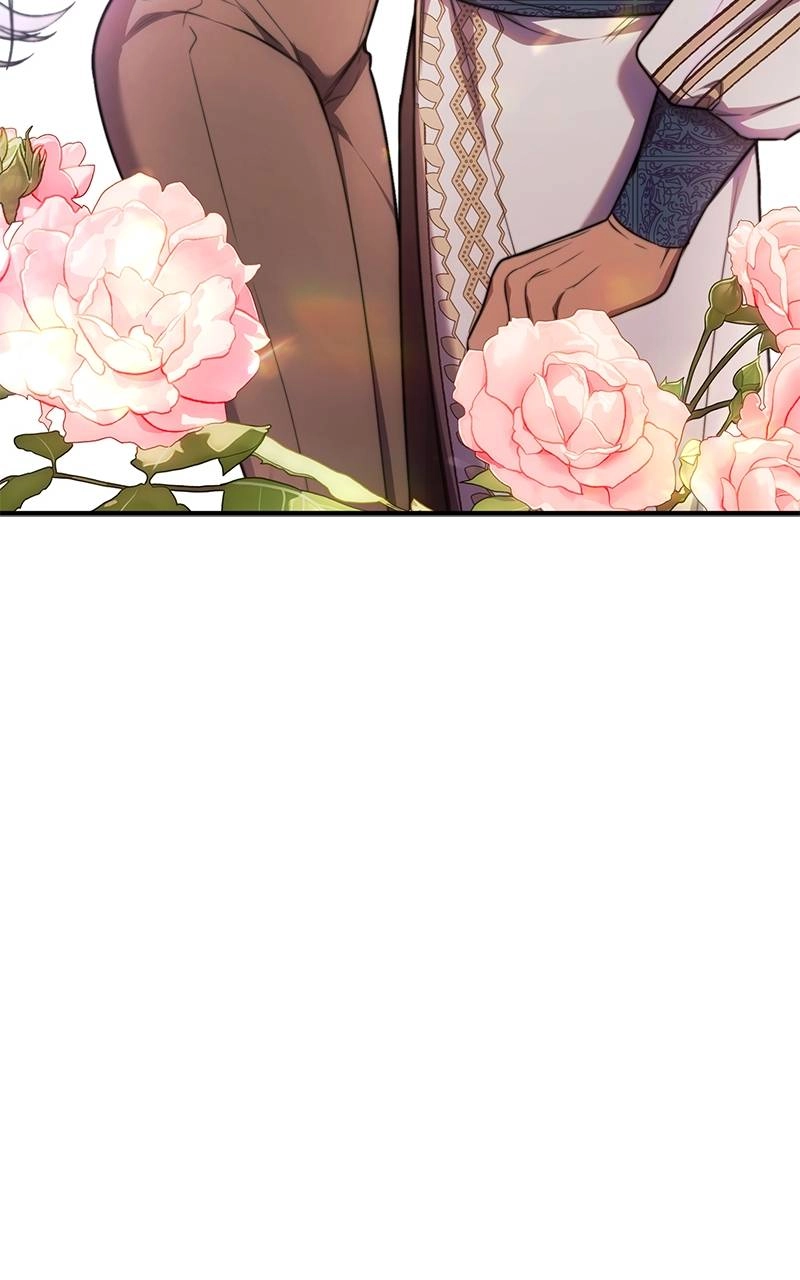 Who Kidnapped the Empress? Chapter 66 Page 98