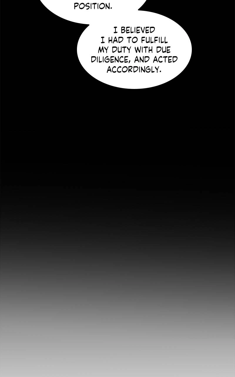 Who Kidnapped the Empress? Chapter 66 Page 9