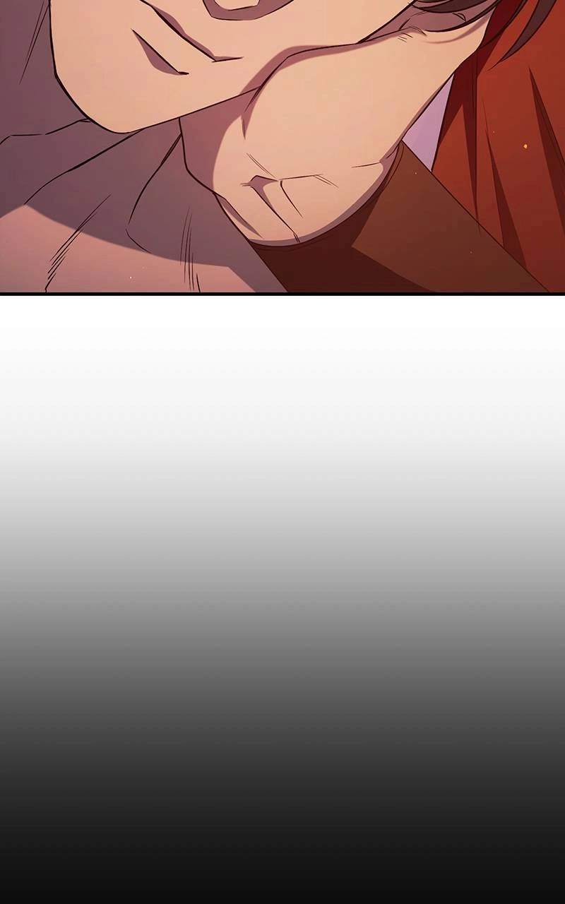 Who Kidnapped the Empress? Chapter 58 Page 107