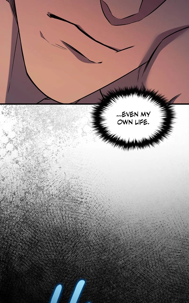 Who Kidnapped the Empress? Chapter 58 Page 112