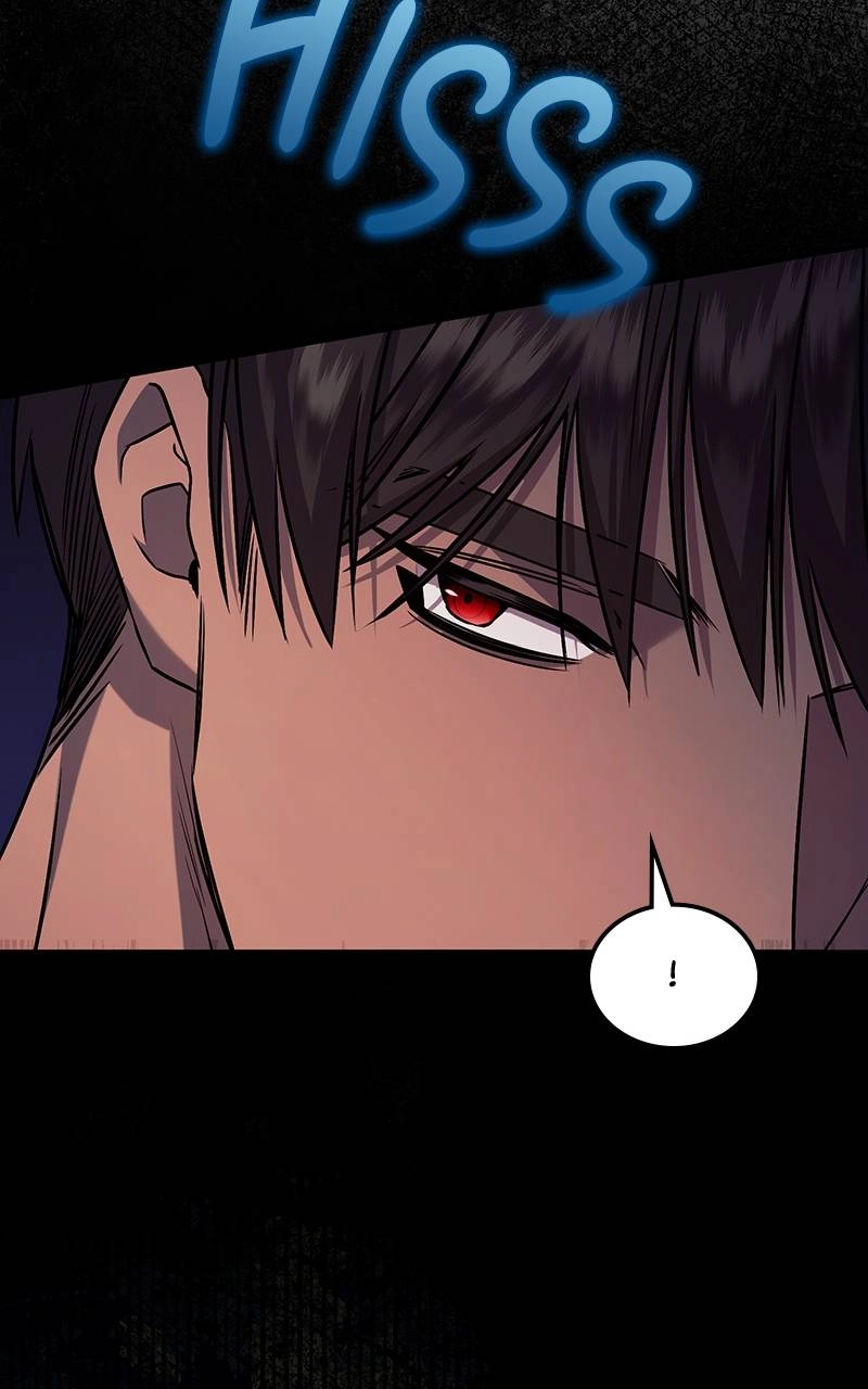 Who Kidnapped the Empress? Chapter 58 Page 113