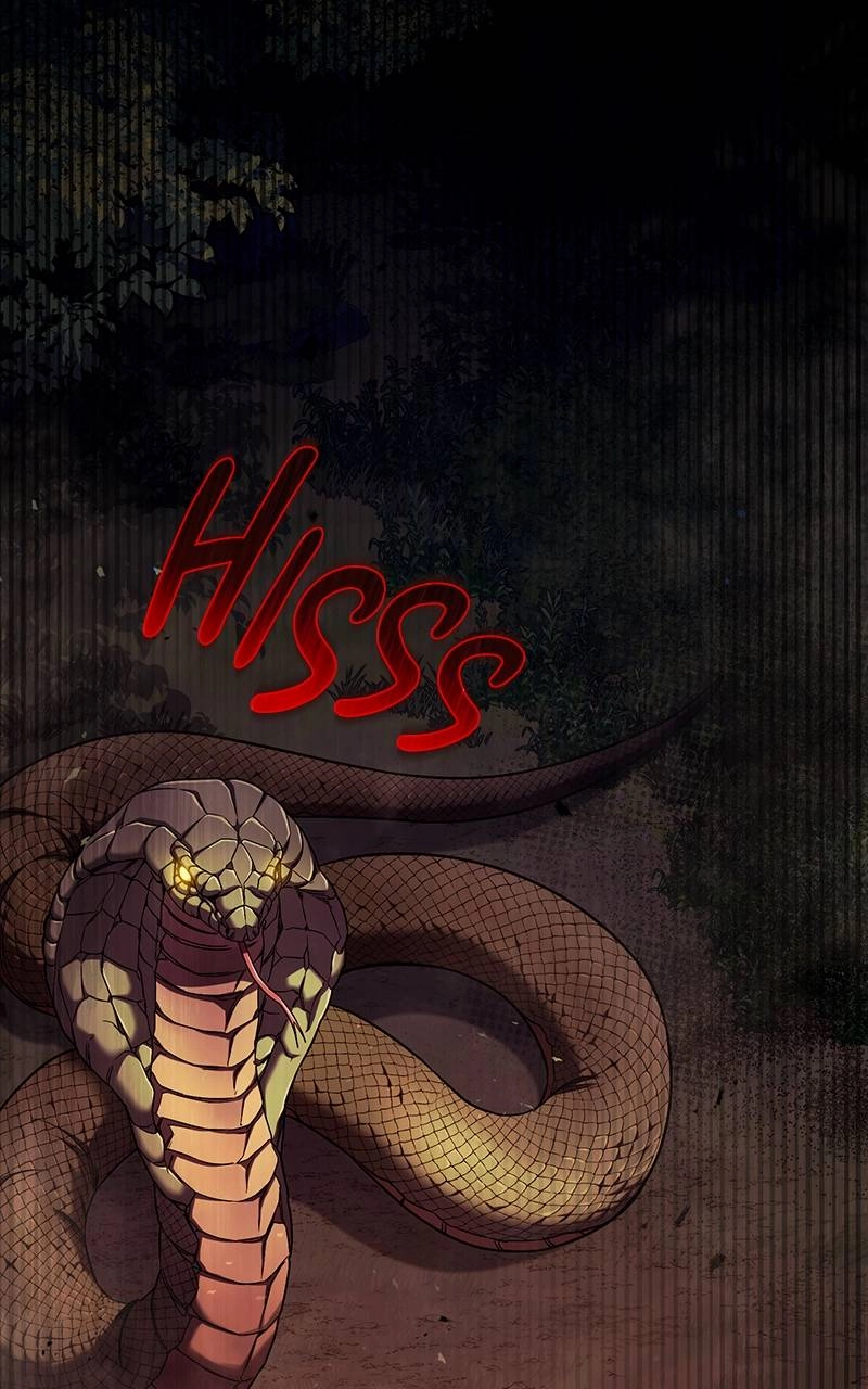 Who Kidnapped the Empress? Chapter 58 Page 114