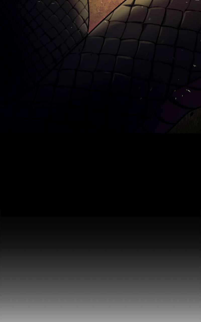 Who Kidnapped the Empress? Chapter 58 Page 121