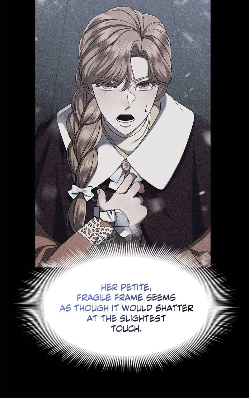 Who Kidnapped the Empress? Chapter 58 Page 16