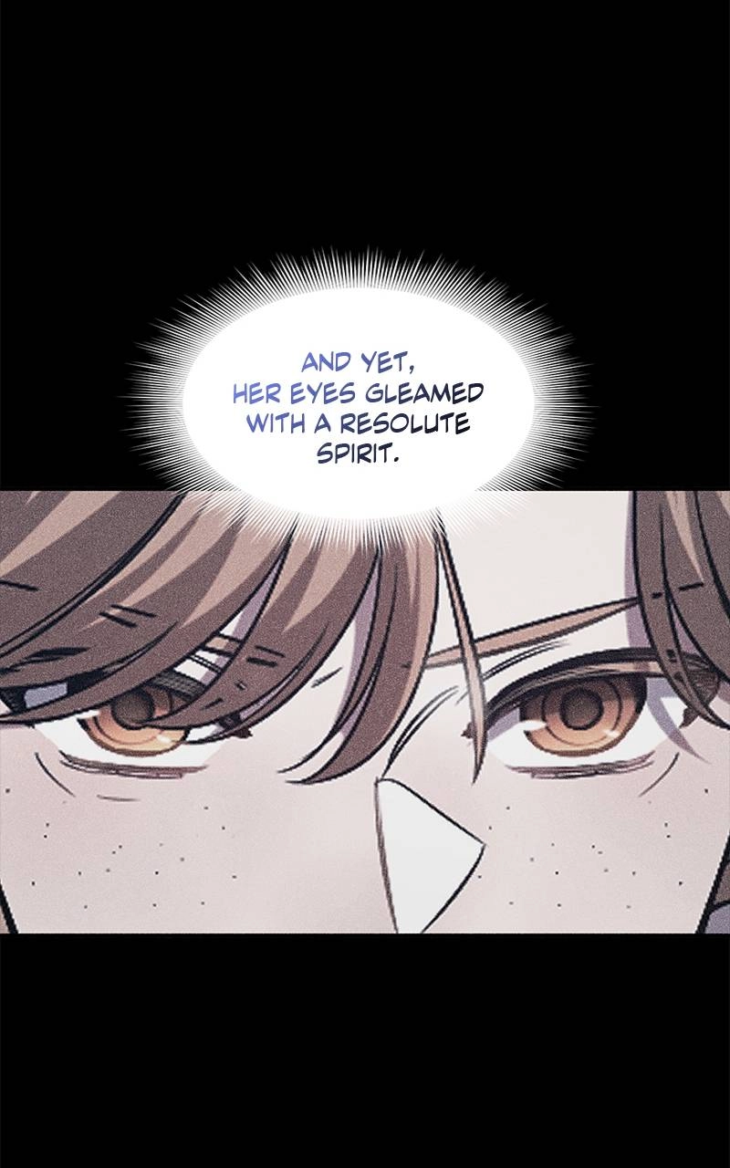 Who Kidnapped the Empress? Chapter 58 Page 17