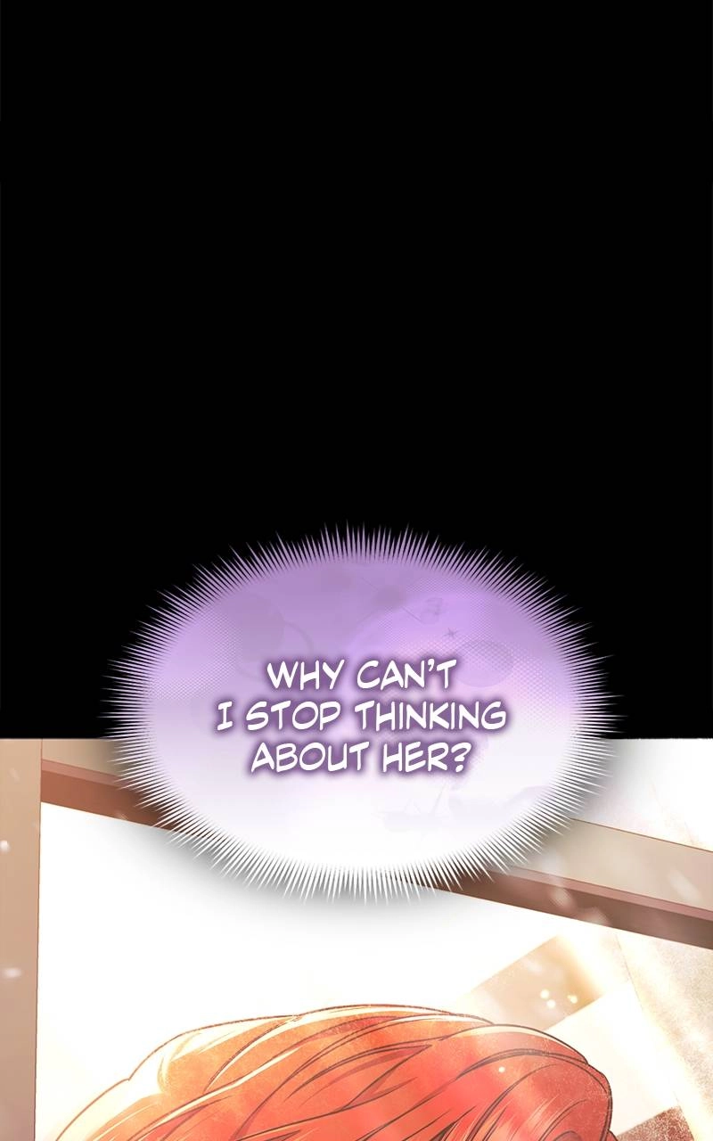Who Kidnapped the Empress? Chapter 58 Page 18