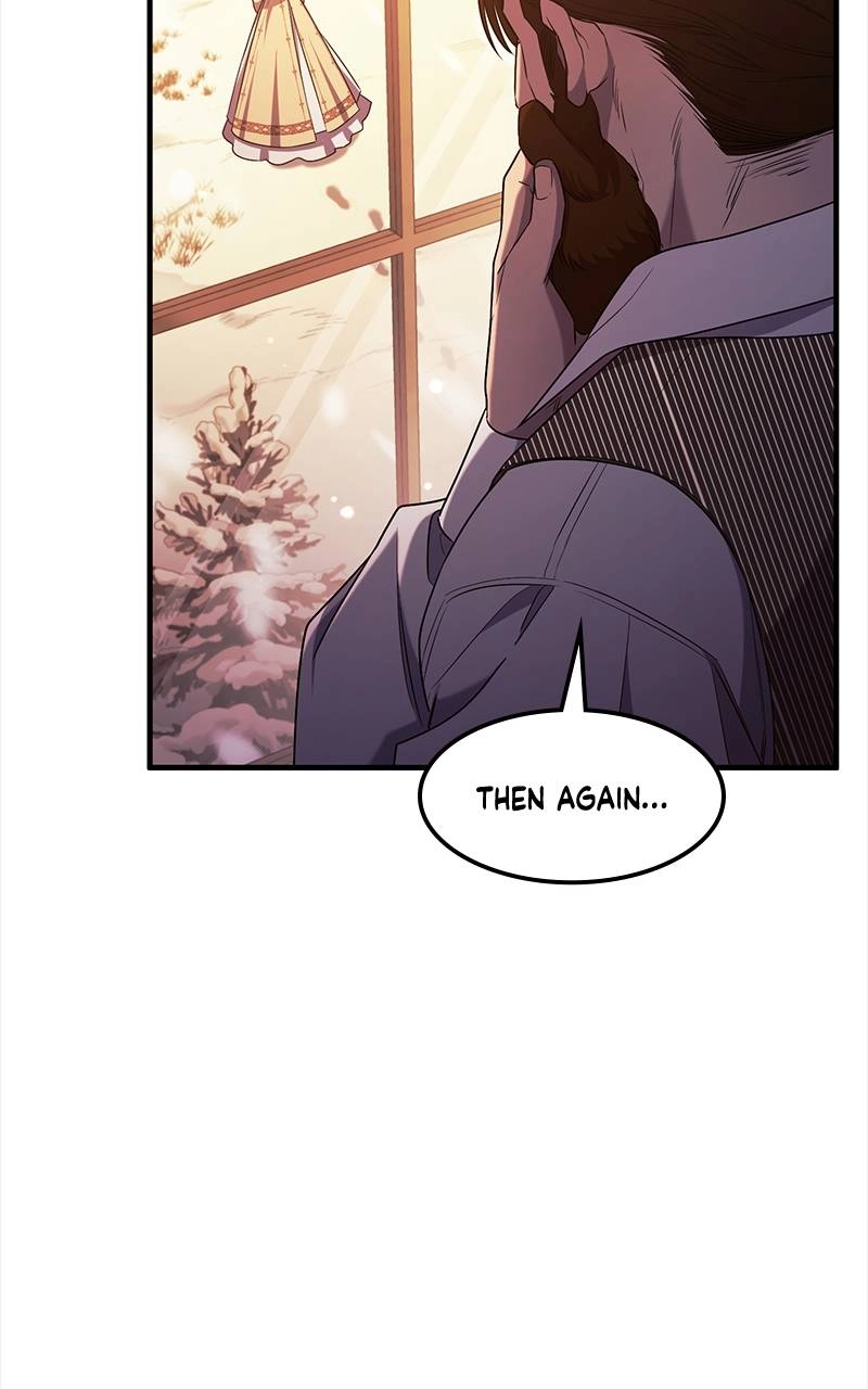 Who Kidnapped the Empress? Chapter 58 Page 28