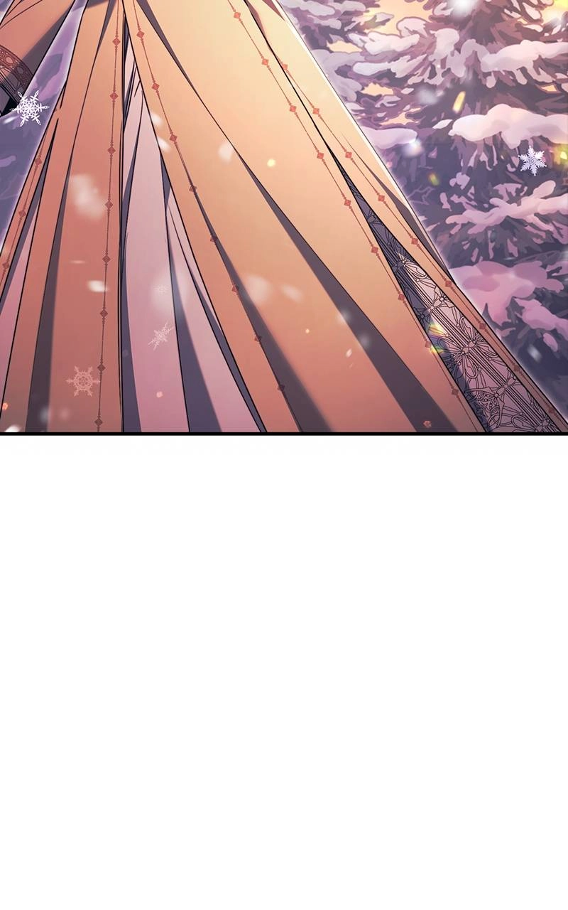 Who Kidnapped the Empress? Chapter 58 Page 31