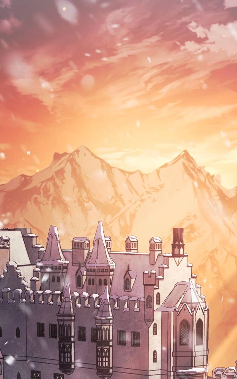 Who Kidnapped the Empress? Chapter 58 Page 34