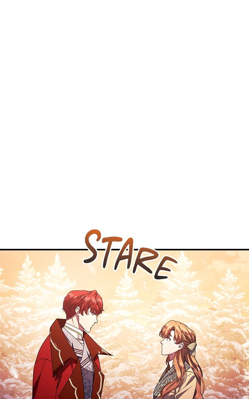 Who Kidnapped the Empress? Chapter 58 Page 52
