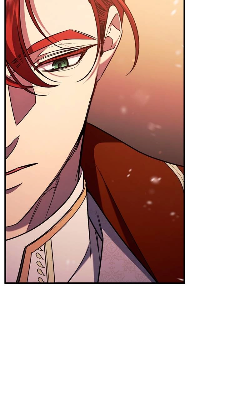 Who Kidnapped the Empress? Chapter 58 Page 58