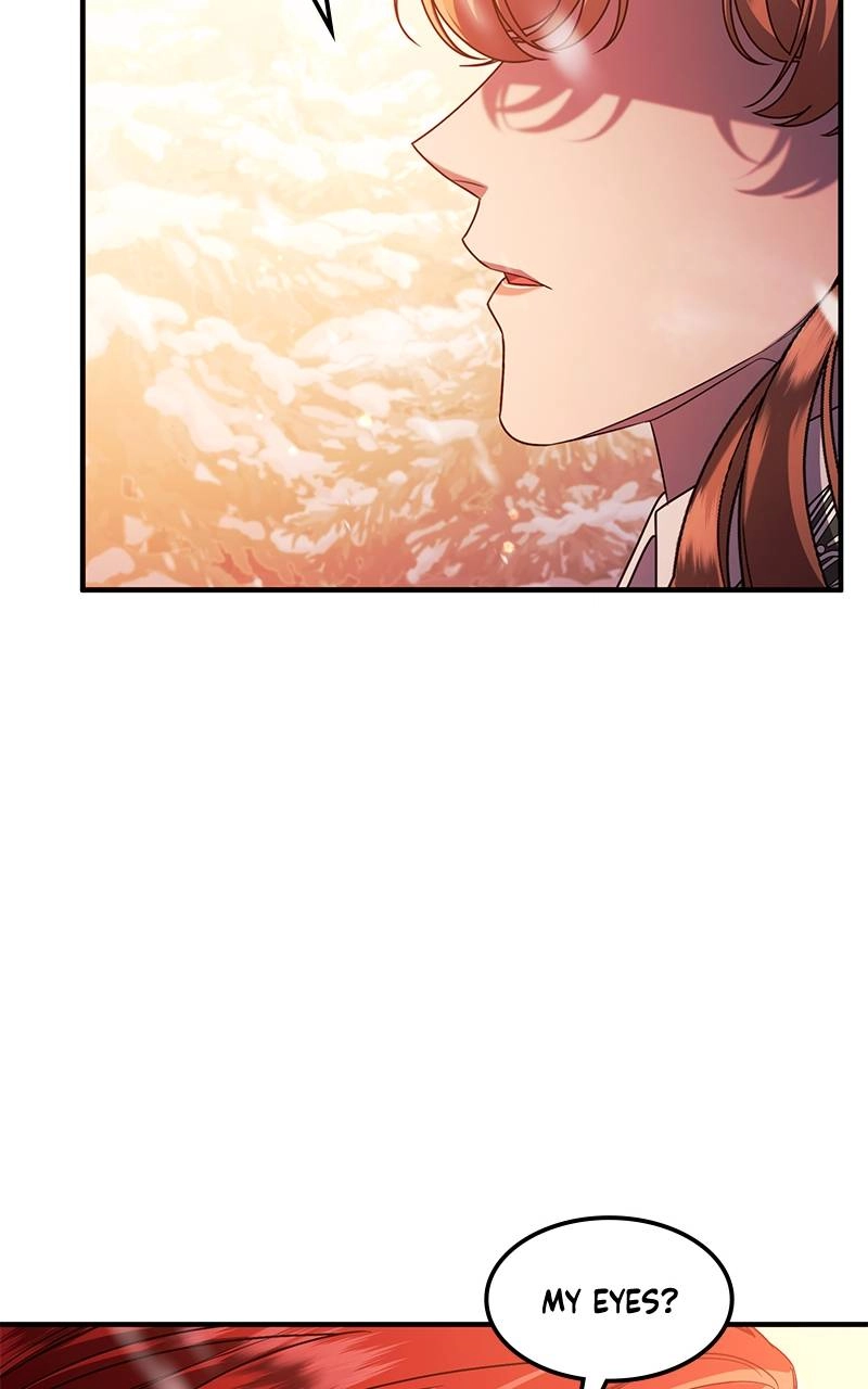 Who Kidnapped the Empress? Chapter 58 Page 61