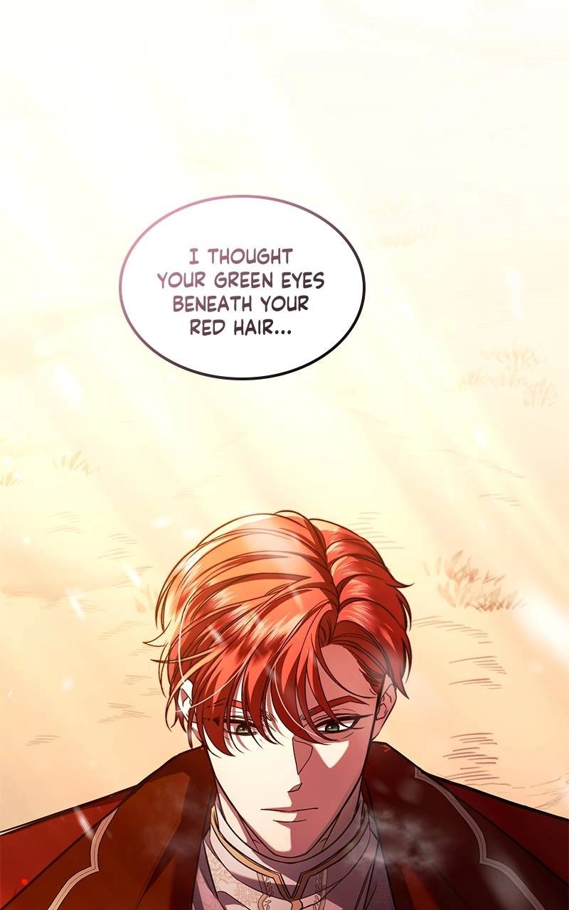 Who Kidnapped the Empress? Chapter 58 Page 63