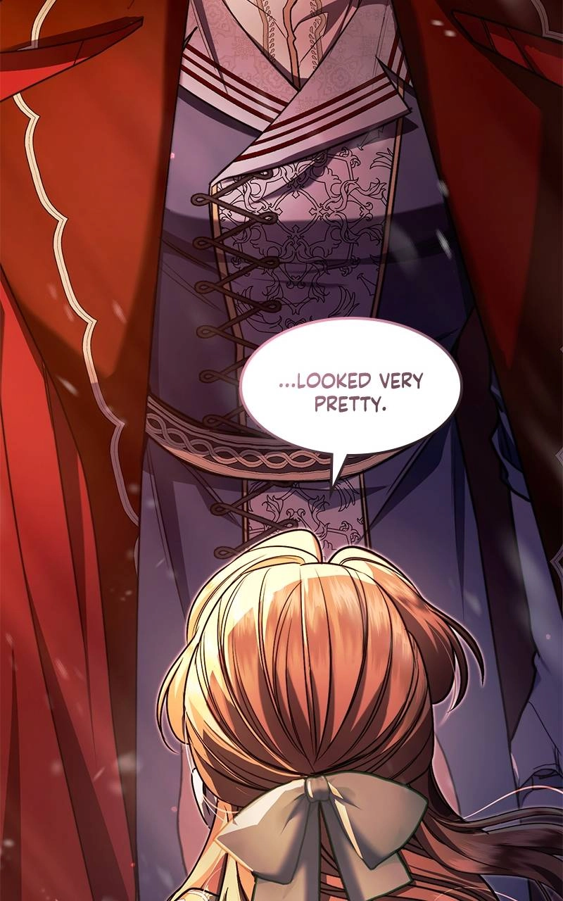 Who Kidnapped the Empress? Chapter 58 Page 64
