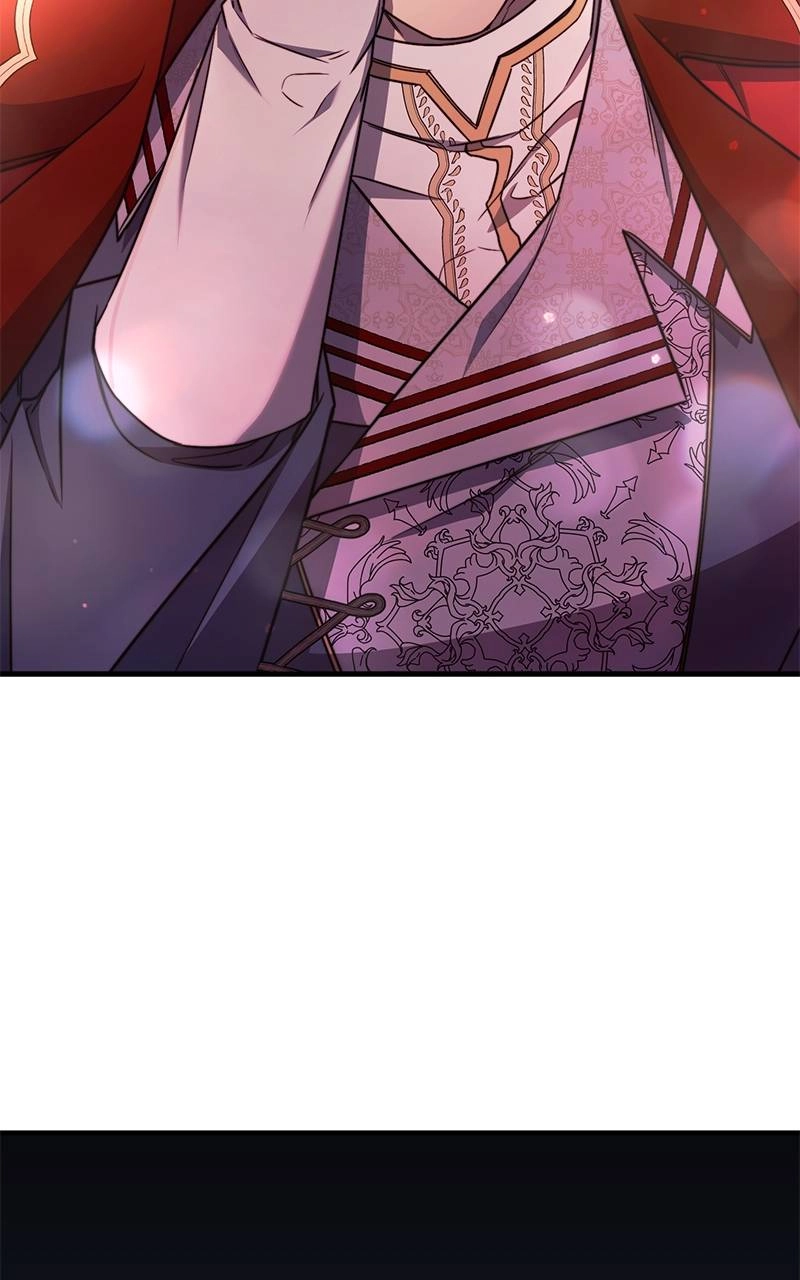Who Kidnapped the Empress? Chapter 58 Page 74