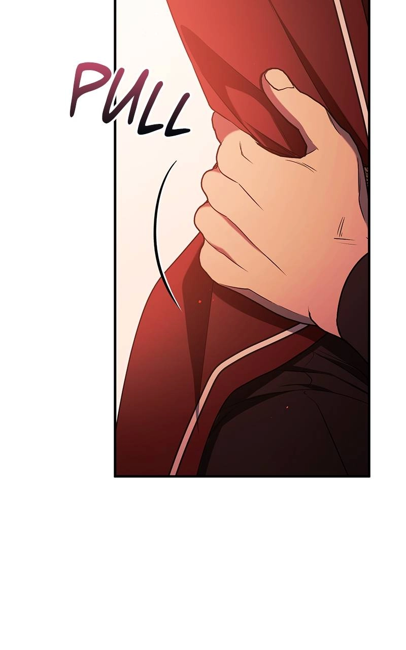 Who Kidnapped the Empress? Chapter 58 Page 86
