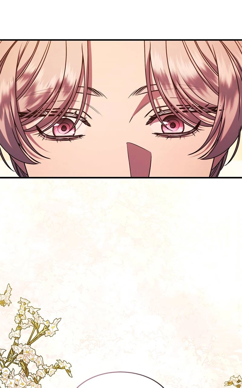 Who Kidnapped the Empress? Chapter 58 Page 87