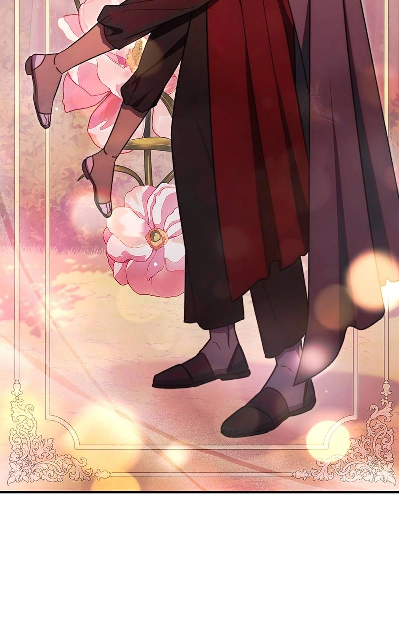 Who Kidnapped the Empress? Chapter 58 Page 89