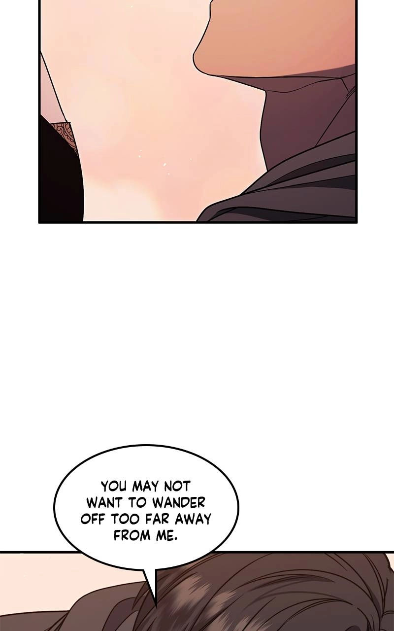 Who Kidnapped the Empress? Chapter 58 Page 91