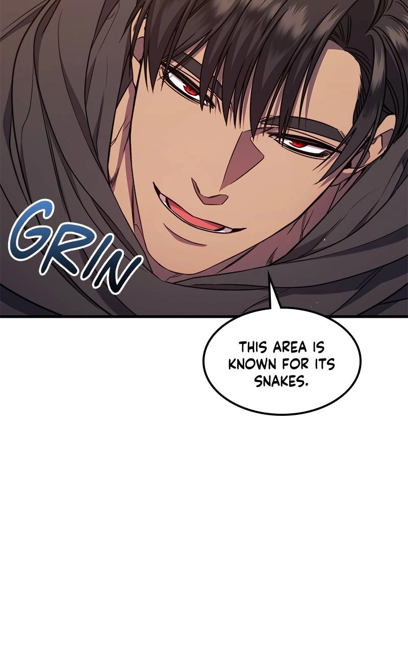 Who Kidnapped the Empress? Chapter 58 Page 92