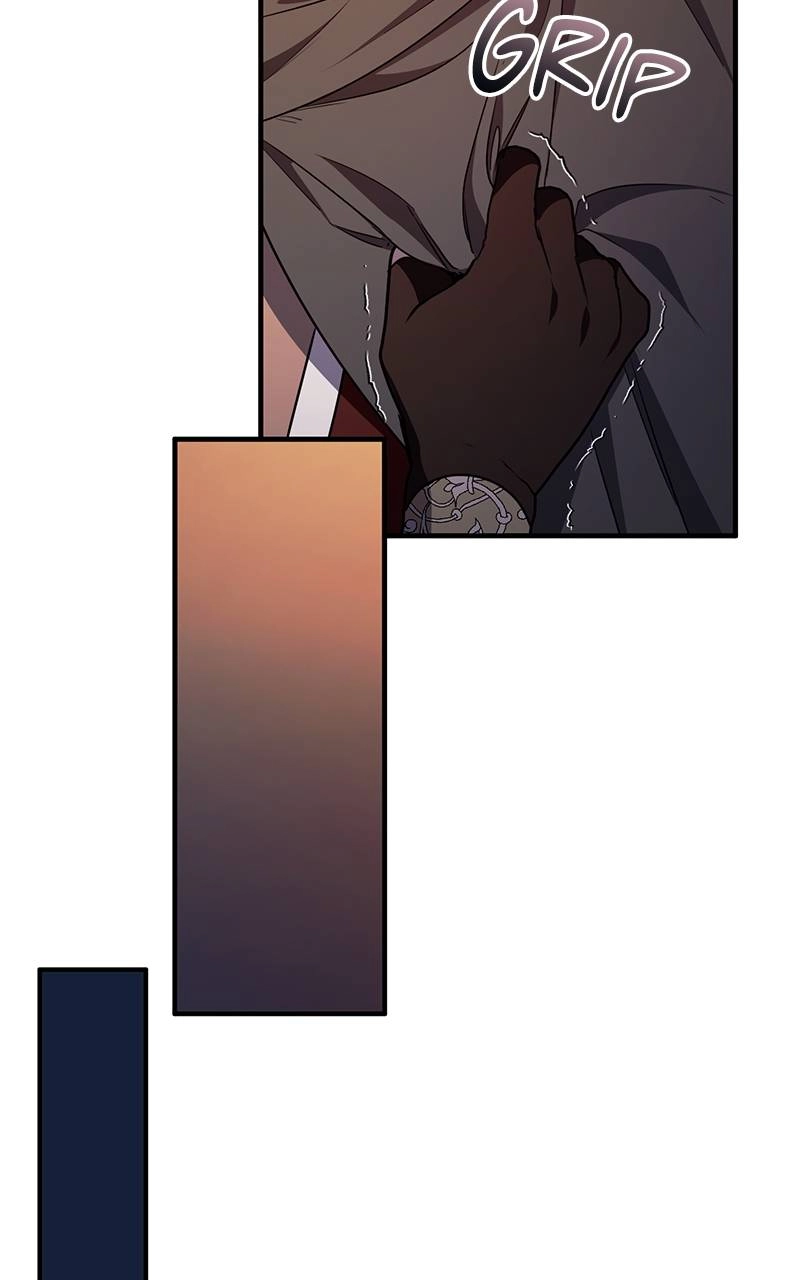 Who Kidnapped the Empress? Chapter 58 Page 95