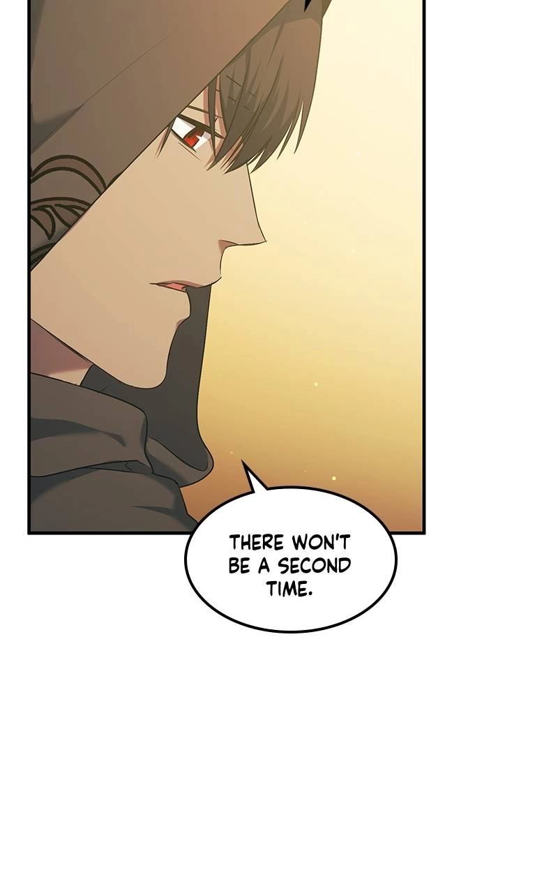 Who Kidnapped the Empress? Chapter 35 Page 15