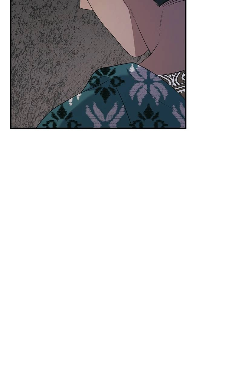 Who Kidnapped the Empress? Chapter 35 Page 22