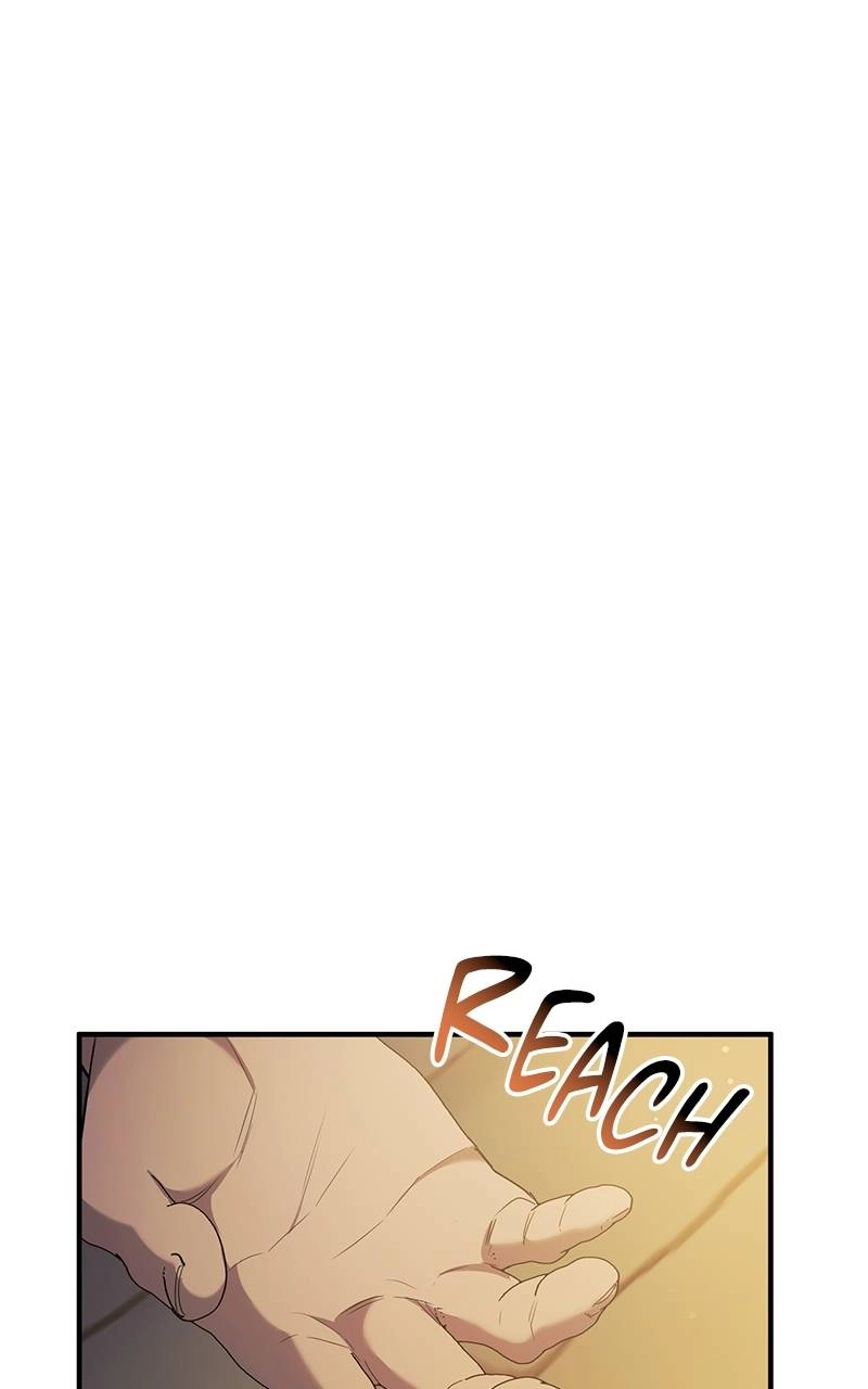 Who Kidnapped the Empress? Chapter 35 Page 39