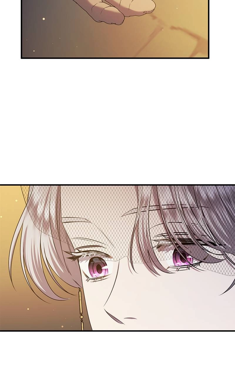 Who Kidnapped the Empress? Chapter 35 Page 40