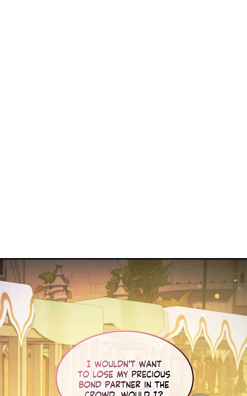 Who Kidnapped the Empress? Chapter 35 Page 41