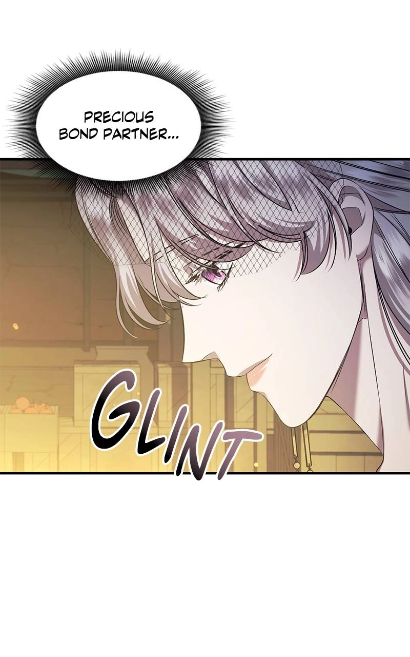 Who Kidnapped the Empress? Chapter 35 Page 43