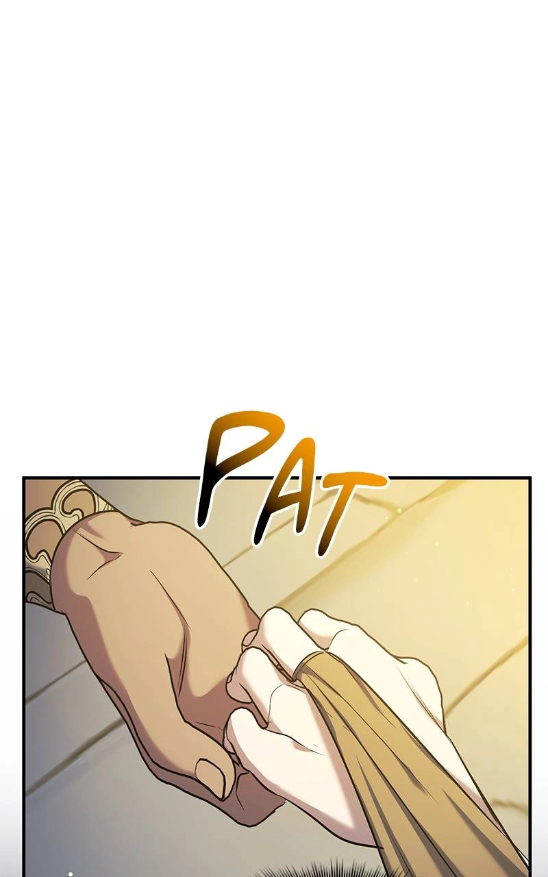 Who Kidnapped the Empress? Chapter 35 Page 44