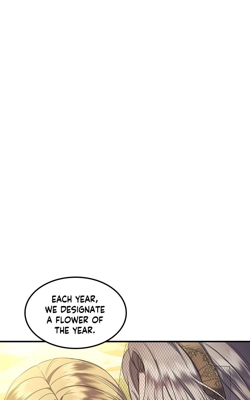 Who Kidnapped the Empress? Chapter 35 Page 51