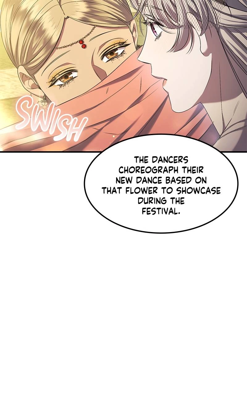 Who Kidnapped the Empress? Chapter 35 Page 52