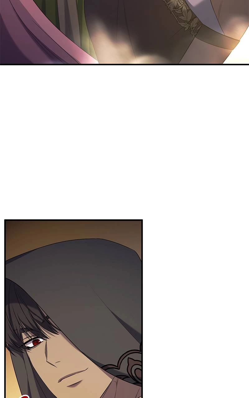 Who Kidnapped the Empress? Chapter 35 Page 54