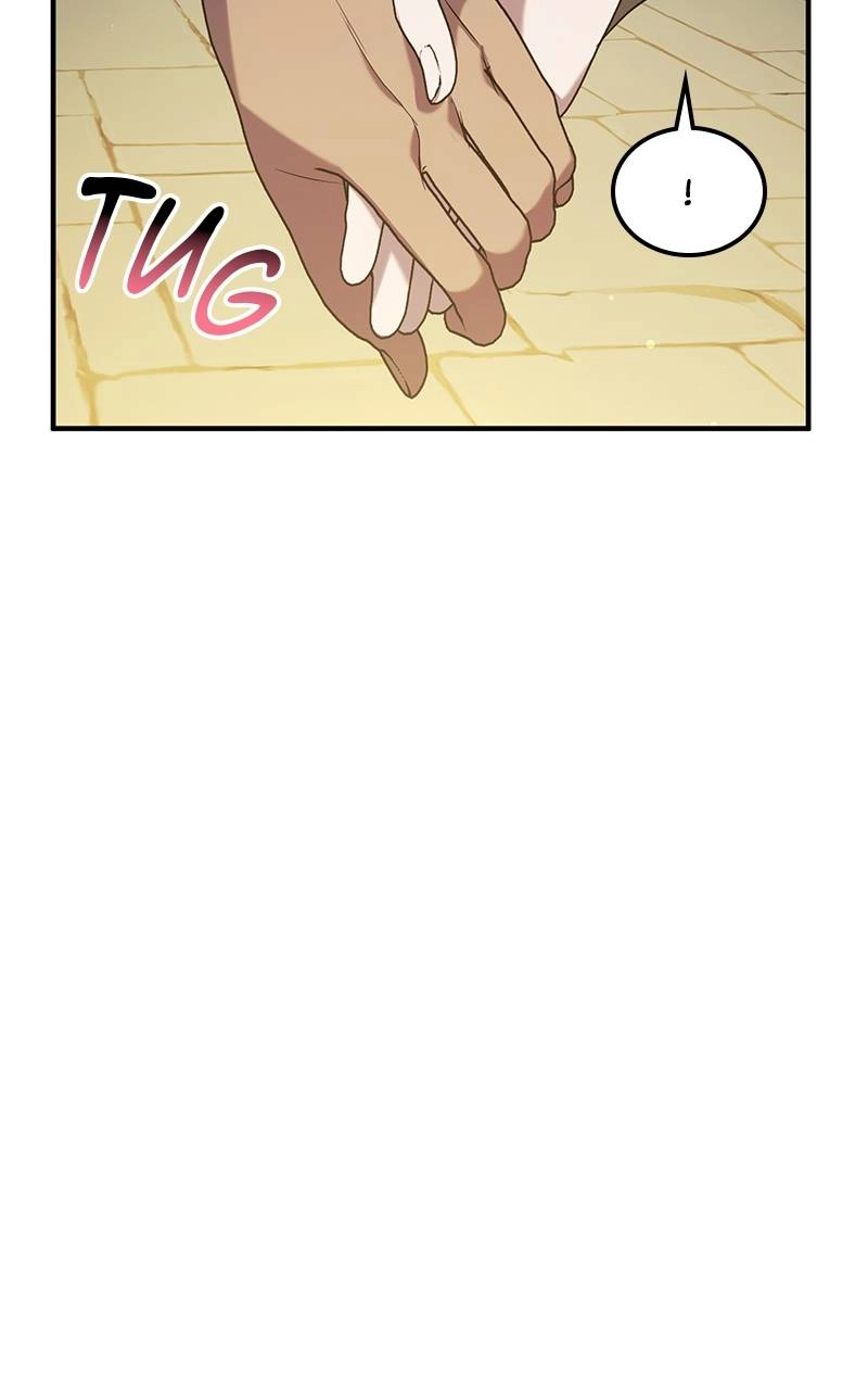 Who Kidnapped the Empress? Chapter 35 Page 57