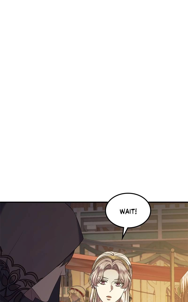 Who Kidnapped the Empress? Chapter 35 Page 68