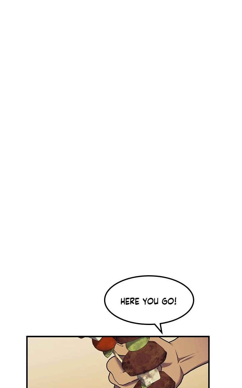 Who Kidnapped the Empress? Chapter 35 Page 71