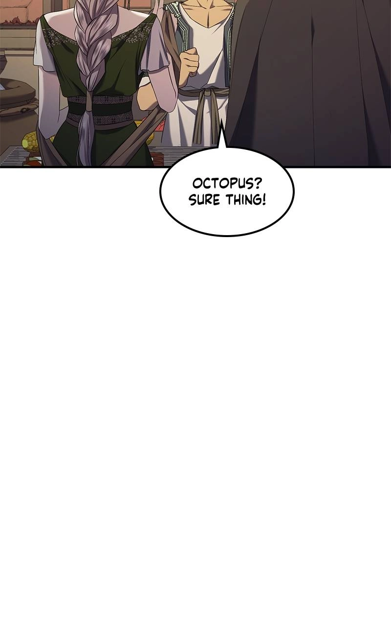 Who Kidnapped the Empress? Chapter 35 Page 73