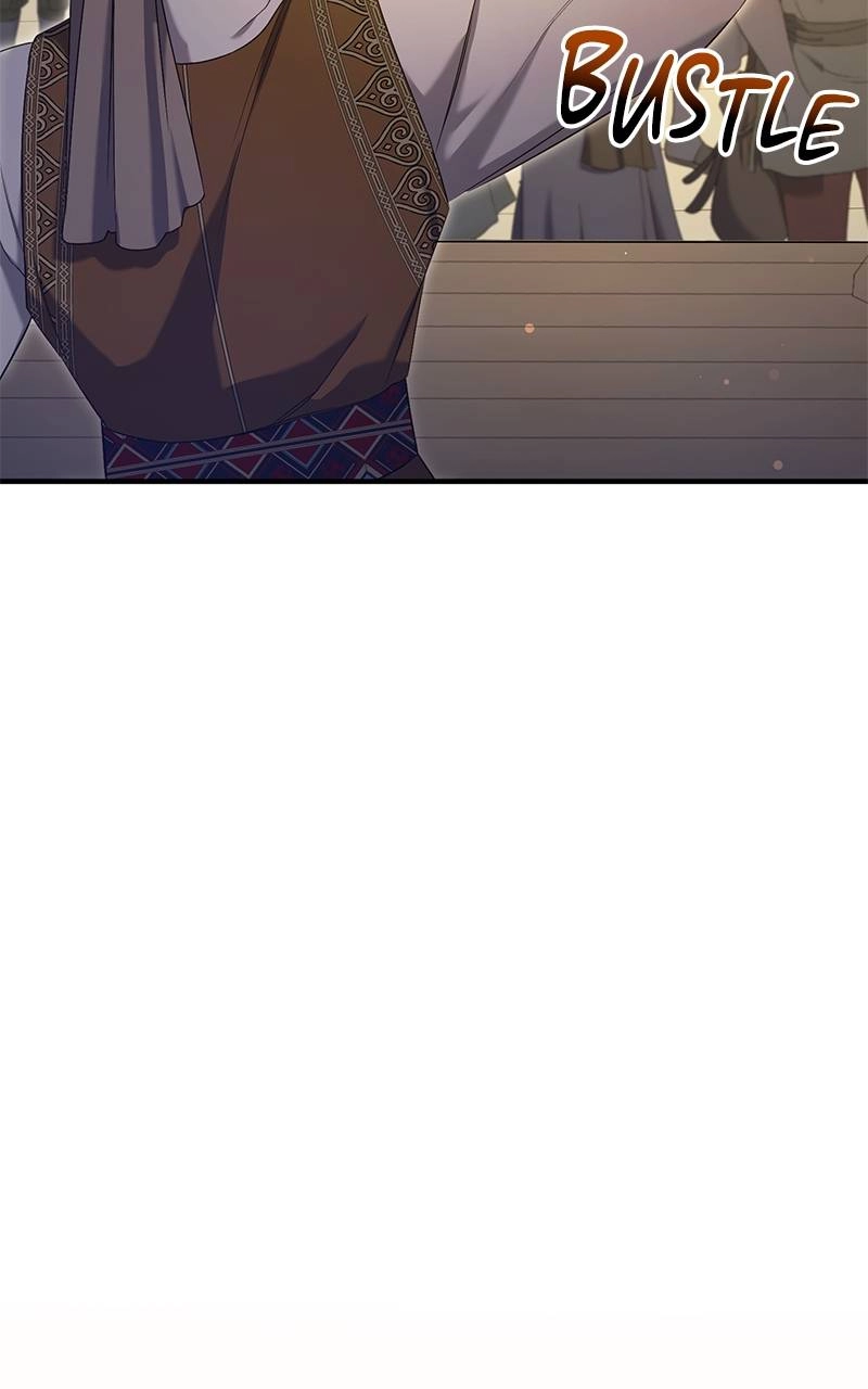Who Kidnapped the Empress? Chapter 35 Page 86