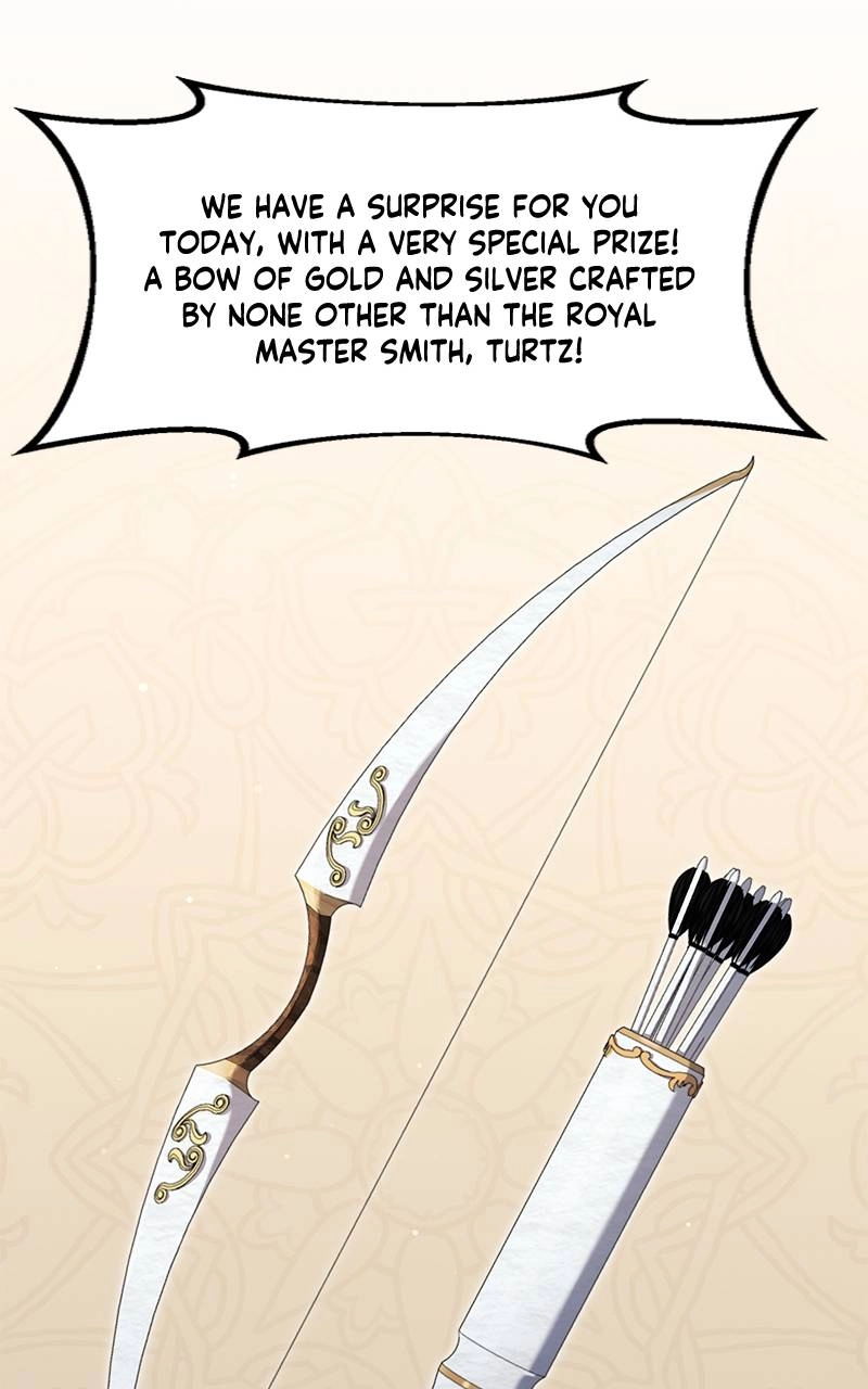 Who Kidnapped the Empress? Chapter 35 Page 87